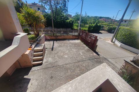 Lejlighed i Sezze, Latina, Sezze - € 89.000 | Ref: 2199 - foto 14