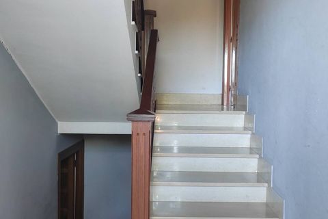 Lejlighed i Sezze, Latina, Sezze - € 89.000 | Ref: 2199 - foto 16