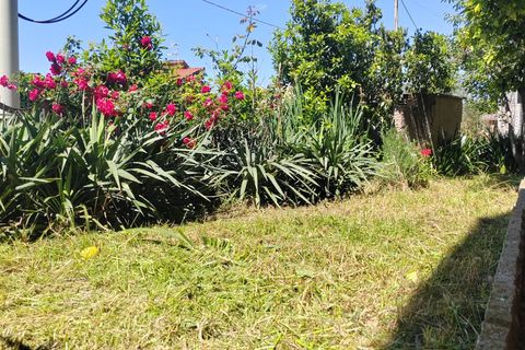 Lejlighed i Sezze, Latina, Sezze - € 89.000 | Ref: 2199 - foto 19