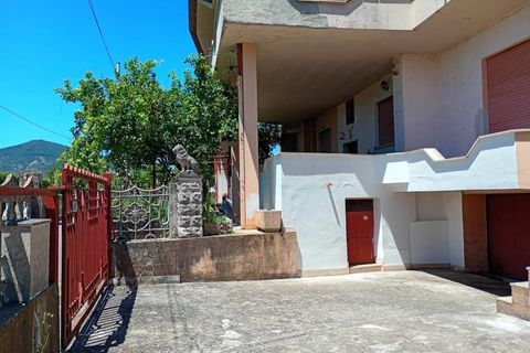Lejlighed i Sezze, Latina, Sezze - € 89.000 | Ref: 2199 - foto 1