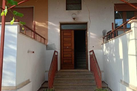 Lejlighed i Sezze, Latina, Sezze - € 89.000 | Ref: 2199 - foto 2