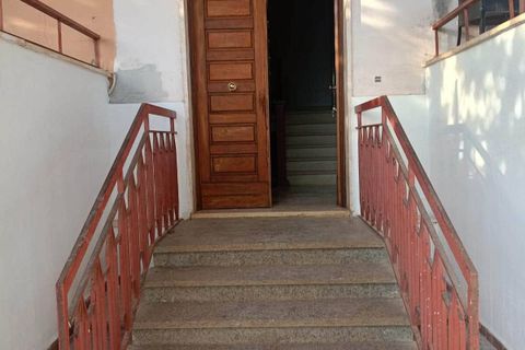 Lejlighed i Sezze, Latina, Sezze - € 89.000 | Ref: 2199 - foto 3