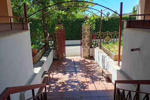 Lejlighed i Sezze, Latina, Sezze - € 89.000 | Ref: 2199 - foto 5
