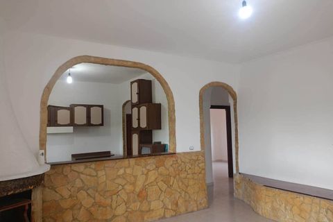 Lejlighed i Sezze, Latina, Sezze - € 89.000 | Ref: 2199 - foto 8
