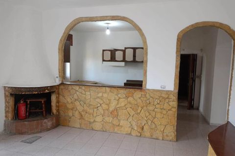 Lejlighed i Sezze, Latina, Sezze - € 89.000 | Ref: 2199 - foto 9