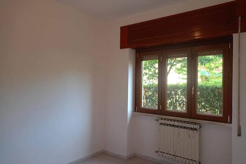 Lejlighed i Sezze, Latina, Sezze - € 89.000 | Ref: 2199 - foto 12