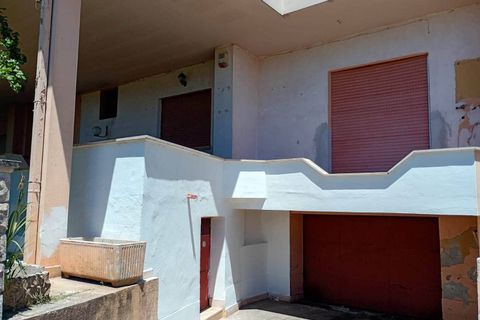 Lejlighed i Sezze, Latina, Sezze - € 89.000 | Ref: 2199 - foto 17