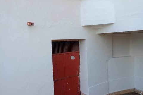 Lejlighed i Sezze, Latina, Sezze - € 89.000 | Ref: 2199 - foto 18