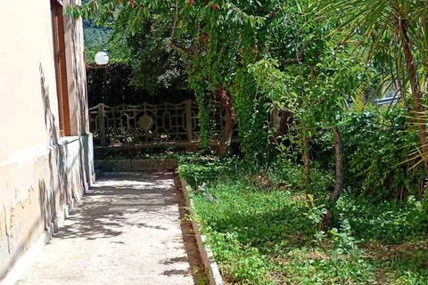 Lejlighed i Sezze, Latina, Sezze - € 89.000 | Ref: 2199 - foto 21
