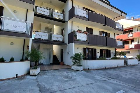 Lejlighed i Ceccano, Frosinone, Ceccano - € 145.000 | Ref: 2200 - foto 2