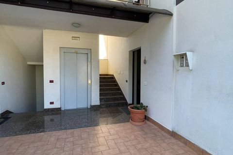 Lejlighed i Ceccano, Frosinone, Ceccano - € 145.000 | Ref: 2200 - foto 3