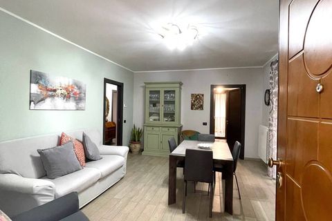 Lejlighed i Ceccano, Frosinone, Ceccano - € 145.000 | Ref: 2200 - foto 4