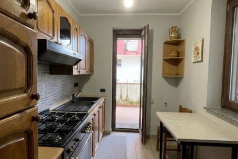 Lejlighed i Ceccano, Frosinone, Ceccano - € 145.000 | Ref: 2200 - foto 7