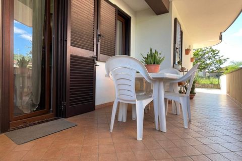 Lejlighed i Ceccano, Frosinone, Ceccano - € 145.000 | Ref: 2200 - foto 9