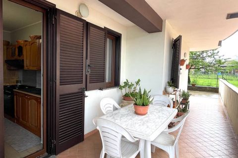 Lejlighed i Ceccano, Frosinone, Ceccano - € 145.000 | Ref: 2200 - foto 10