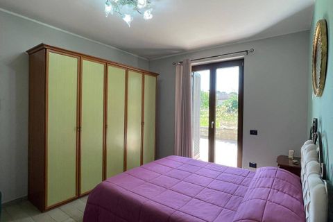 Lejlighed i Ceccano, Frosinone, Ceccano - € 145.000 | Ref: 2200 - foto 13