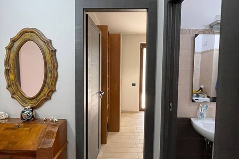 Lejlighed i Ceccano, Frosinone, Ceccano - € 145.000 | Ref: 2200 - foto 14