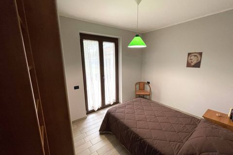 Lejlighed i Ceccano, Frosinone, Ceccano - € 145.000 | Ref: 2200 - foto 18