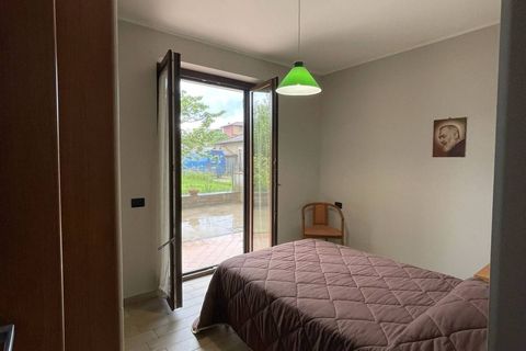 Lejlighed i Ceccano, Frosinone, Ceccano - € 145.000 | Ref: 2200 - foto 19