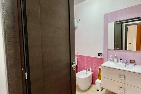 Lejlighed i Ceccano, Frosinone, Ceccano - € 145.000 | Ref: 2200 - foto 20