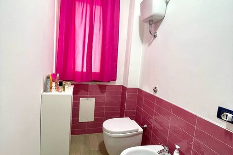 Lejlighed i Ceccano, Frosinone, Ceccano - € 145.000 | Ref: 2200 - foto 21