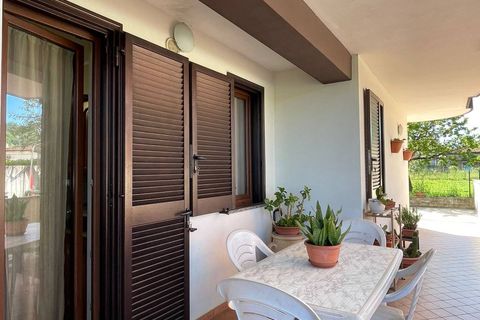 Lejlighed i Ceccano, Frosinone, Ceccano - € 145.000 | Ref: 2200 - foto 23