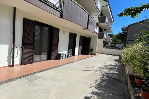 Lejlighed i Ceccano, Frosinone, Ceccano - € 145.000 | Ref: 2200 - foto 24