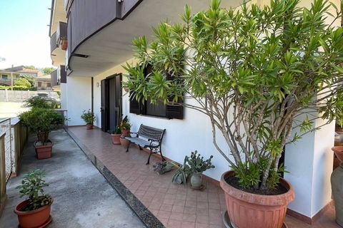 Lejlighed i Ceccano, Frosinone, Ceccano - € 145.000 | Ref: 2200 - foto 26