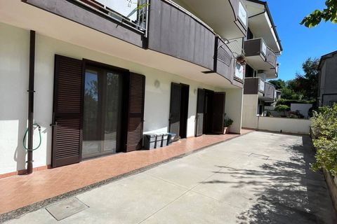 Lejlighed i Ceccano, Frosinone, Ceccano - € 145.000 | Ref: 2200 - foto 27