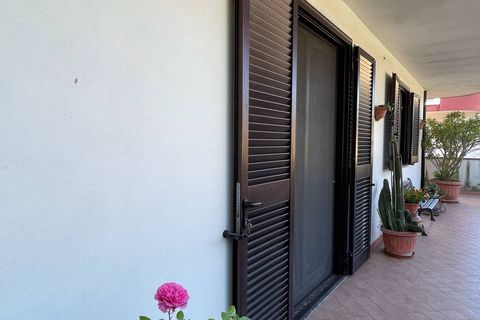 Lejlighed i Ceccano, Frosinone, Ceccano - € 145.000 | Ref: 2200 - foto 28