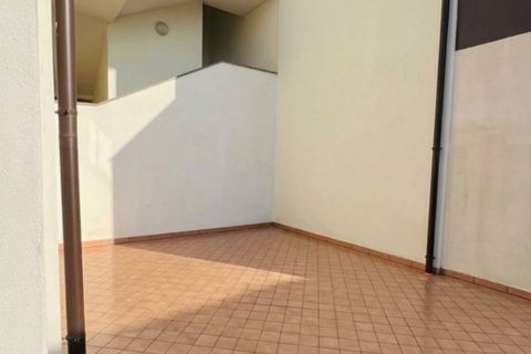 Lejlighed i Ceccano, Frosinone, Ceccano - € 145.000 | Ref: 2200 - foto 30