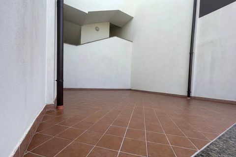 Lejlighed i Ceccano, Frosinone, Ceccano - € 145.000 | Ref: 2200 - foto 31