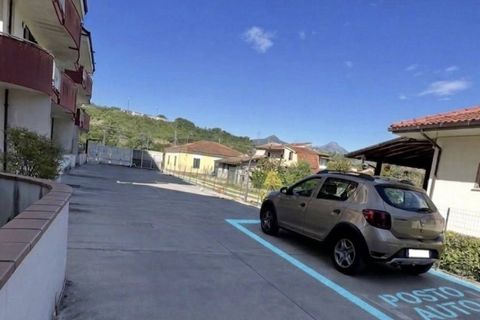 Lejlighed i Ceccano, Frosinone, Ceccano - € 145.000 | Ref: 2200 - foto 32