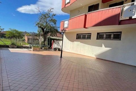 Lejlighed i Ceccano, Frosinone, Ceccano - € 145.000 | Ref: 2200 - foto 33