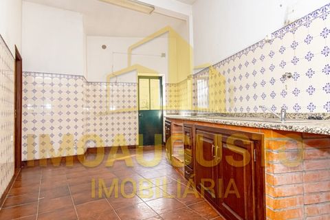 Villa i Guarda, Guarda, Guarda - € 290 000 | Ref: CAS_2467 - foto 4