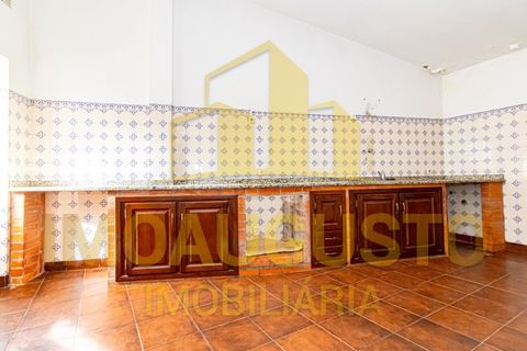 Villa i Guarda, Guarda, Guarda - € 290 000 | Ref: CAS_2467 - foto 5