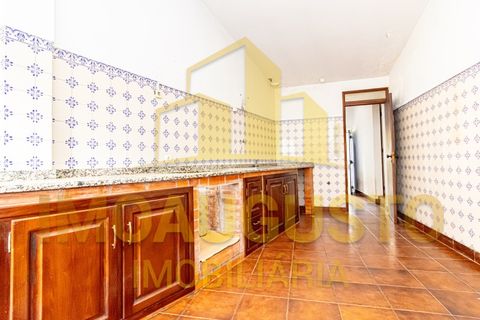Villa i Guarda, Guarda, Guarda - € 290 000 | Ref: CAS_2467 - foto 6