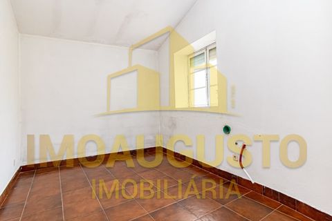 Villa i Guarda, Guarda, Guarda - € 290 000 | Ref: CAS_2467 - foto 9