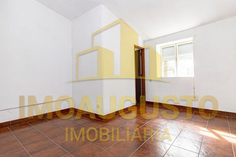 Villa i Guarda, Guarda, Guarda - € 290 000 | Ref: CAS_2467 - foto 10