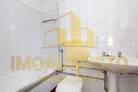 Villa i Guarda, Guarda, Guarda - € 290 000 | Ref: CAS_2467 - foto 11