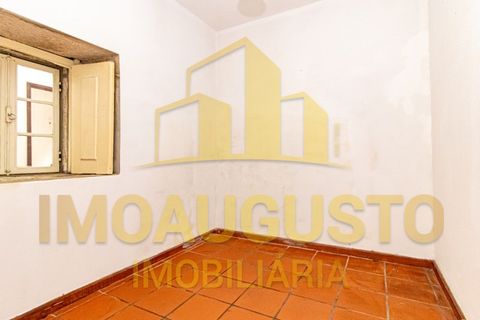 Villa i Guarda, Guarda, Guarda - € 290 000 | Ref: CAS_2467 - foto 12