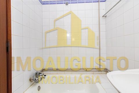 Villa i Guarda, Guarda, Guarda - € 290 000 | Ref: CAS_2467 - foto 13