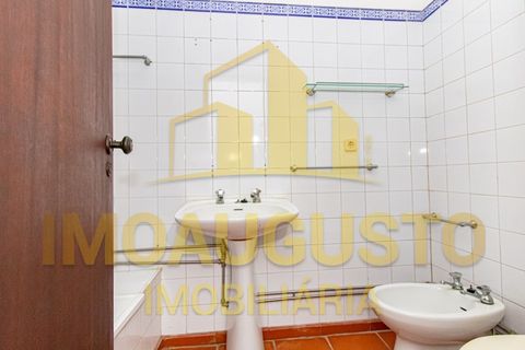 Villa i Guarda, Guarda, Guarda - € 290 000 | Ref: CAS_2467 - foto 14