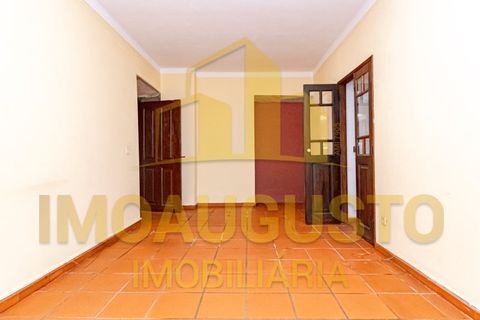Villa i Guarda, Guarda, Guarda - € 290 000 | Ref: CAS_2467 - foto 15