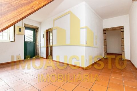 Villa i Guarda, Guarda, Guarda - € 290 000 | Ref: CAS_2467 - foto 16