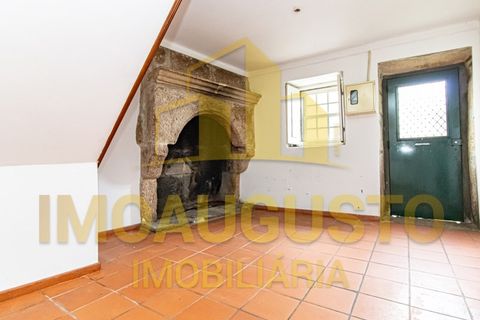 Villa i Guarda, Guarda, Guarda - € 290 000 | Ref: CAS_2467 - foto 17