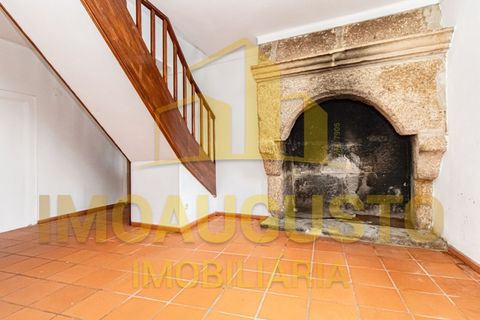Villa i Guarda, Guarda, Guarda - € 290 000 | Ref: CAS_2467 - foto 18