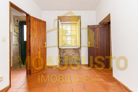 Villa i Guarda, Guarda, Guarda - € 290 000 | Ref: CAS_2467 - foto 21