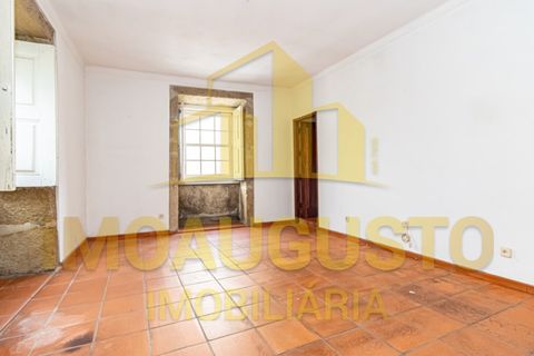 Villa i Guarda, Guarda, Guarda - € 290 000 | Ref: CAS_2467 - foto 22
