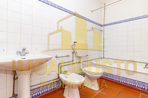 Villa i Guarda, Guarda, Guarda - € 290 000 | Ref: CAS_2467 - foto 24